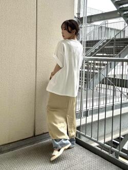 [KBF ルミネ大宮店][yua]