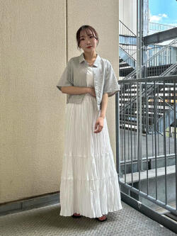 [KBF ルミネ大宮店][yua]