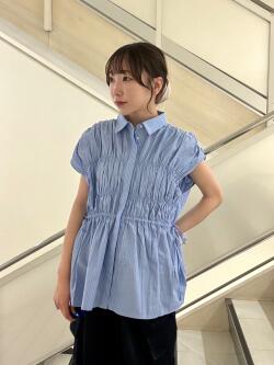 [KBF ルミネ大宮店][yua]