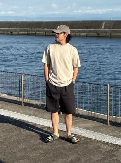 [龍一郎]