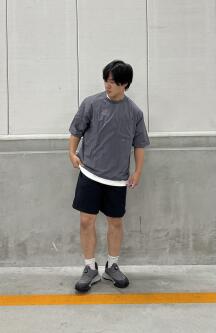 [龍一郎]