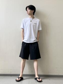 [安藤　颯汰]