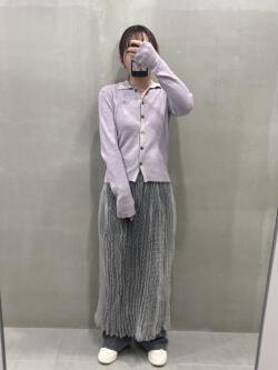 [はやた]