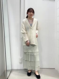 [はやた]