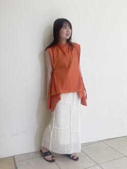 [はやた]