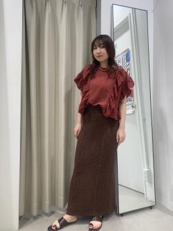 [はやた]