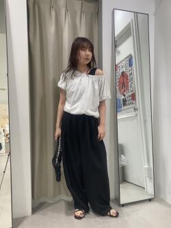 [KBF 天王寺MIO店][はやた]