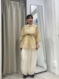 [はやた]