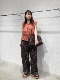 [KBF 天王寺MIO店][はやた]