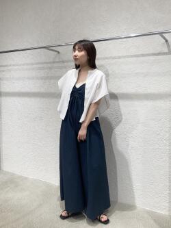 [KBF 天王寺MIO店][はやた]