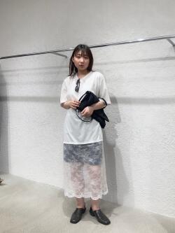 [はやた]