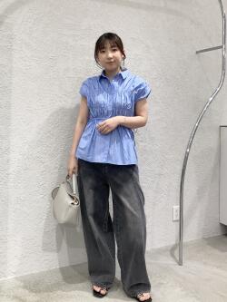 [はやた]