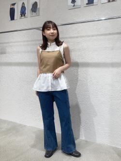 [はやた]