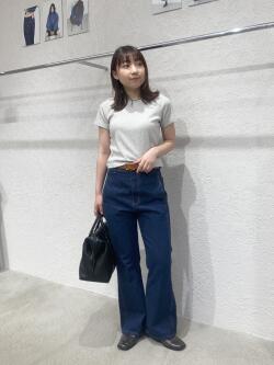 [はやた]