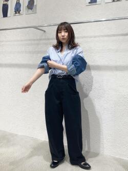 [はやた]