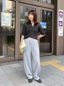 [はやた]