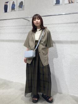 [はやた]