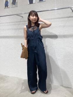 [はやた]