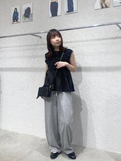 [はやた]