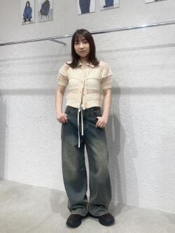 [はやた]