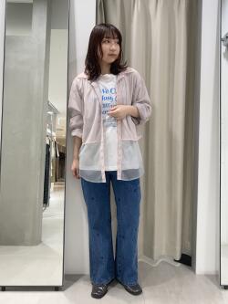 [はやた]