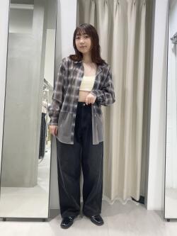 [はやた]