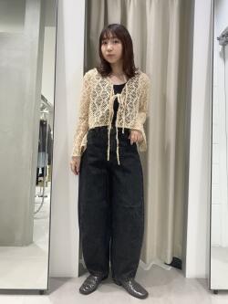 [はやた]