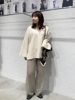 [はやた]