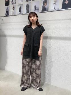 [はやた]