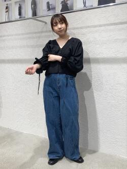 [はやた]