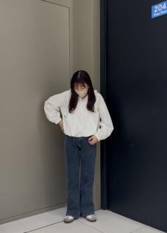 [おーつ]