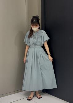 [おーつ]