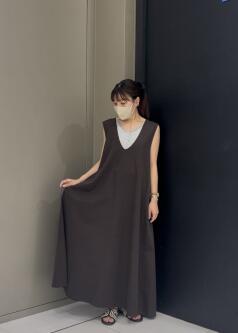 [おーつ]