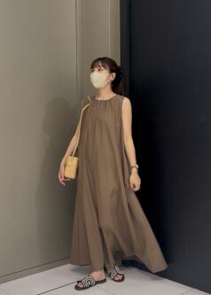 [おーつ]
