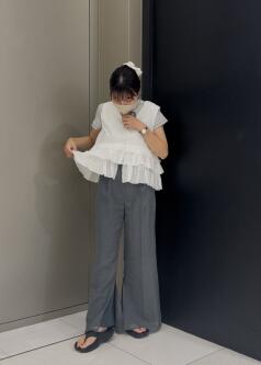 [URBAN RESEARCH Store ラゾーナ川崎プラザ店][おーつ]