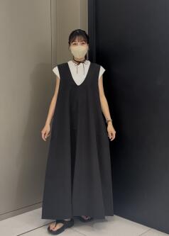 [おーつ]