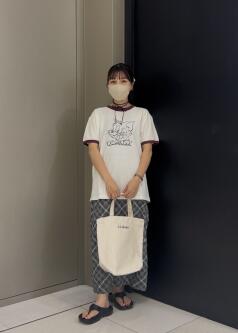 [おーつ]