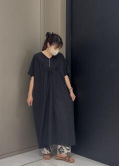 [おーつ]