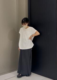 [URBAN RESEARCH Store ラゾーナ川崎プラザ店][おーつ]