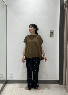 [おーつ]
