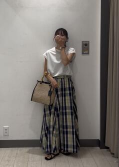 [おーつ]
