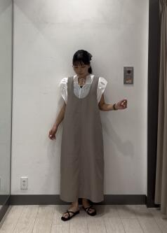 [おーつ]