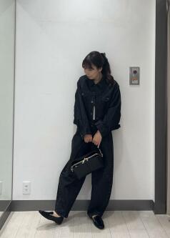 [URBAN RESEARCH Store ラゾーナ川崎プラザ店][おーつ]