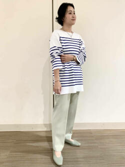 [クボ]