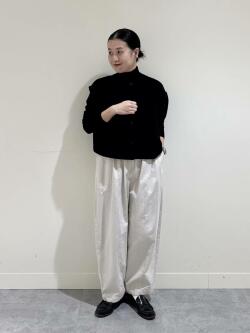 [クボ]