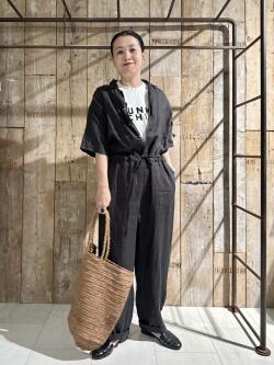 [かぐれ LIMITED SHOP 大阪高島屋店][クボ]