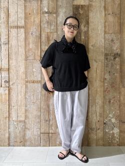 [かぐれ LIMITED SHOP 大阪高島屋店][クボ]