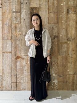 [かぐれ LIMITED SHOP 大阪高島屋店][クボ]