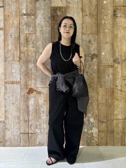 [かぐれ LIMITED SHOP 大阪高島屋店][クボ]