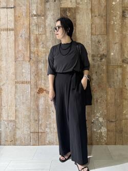 [かぐれ LIMITED SHOP 大阪高島屋店][クボ]